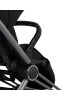 Red Kite Travel System Push Me Cruise Onyx Red Kite Travel System Push Me Cruise Onyx