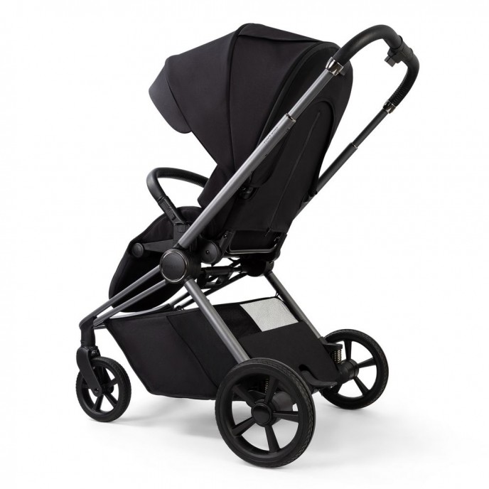 Red Kite Travel System Push Me Cruise Onyx Red Kite Travel System Push Me Cruise Onyx
