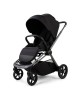 Red Kite Travel System Push Me Cruise Onyx Red Kite Travel System Push Me Cruise Onyx