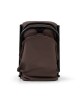 Red Kite Stroller Push Me Explor Cookie Brown