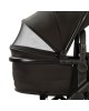 Red Kite Travel System Push Me Savanna-I Black
