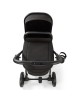 Red Kite Travel System Push Me Savanna-I Black