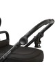 Red Kite Travel System Push Me Savanna-I Black