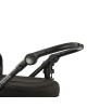 Red Kite Travel System Push Me Savanna-I Black