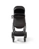 Red Kite Travel System Push Me Savanna-I Black