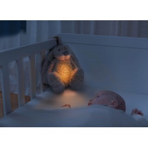 Zazu Sleep Soother Ro Beige Zazu Sleep Soother Ro Beige