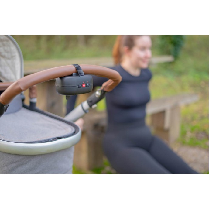 Zazu Rocker Robby Black Zazu Rocker Robby Black