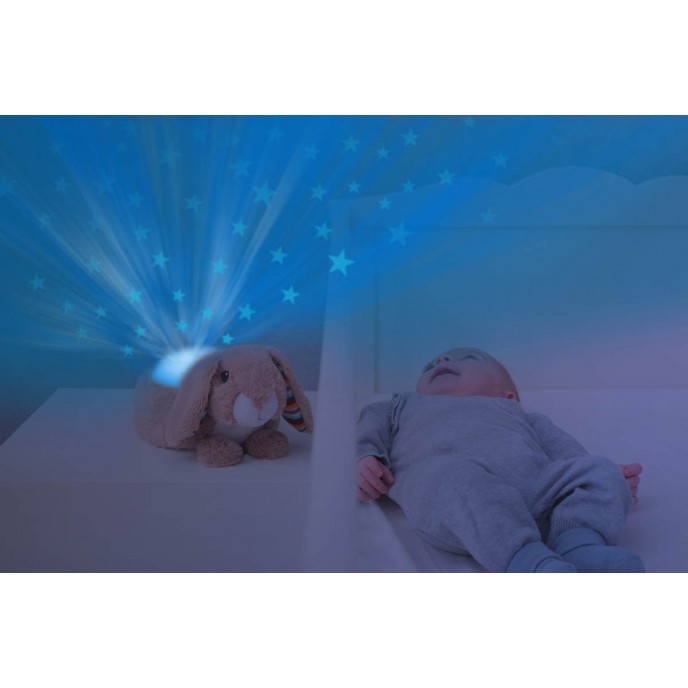 Zazu Projector Star Ruby Zazu Projector Star Ruby