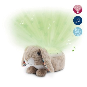 Zazu Projector Star Ruby Zazu Projector Star Ruby