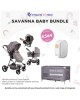Sample Bundle Ideas Sample Bundle Ideas