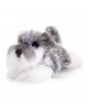 Baby Keel Signature Cuddle Puppy 25cm