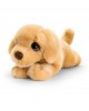Baby Keel Signature Cuddle Puppy 25cm