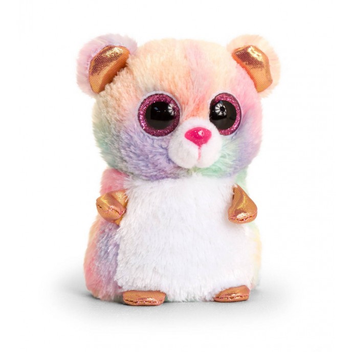 Baby Keel Mini Motsu 10cm