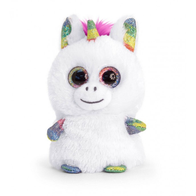 Baby Keel Mini Motsu 10cm Baby Keel Mini Motsu 10cm