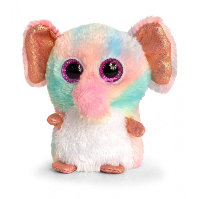 Baby Keel Mini Motsu 10cm Baby Keel Mini Motsu 10cm