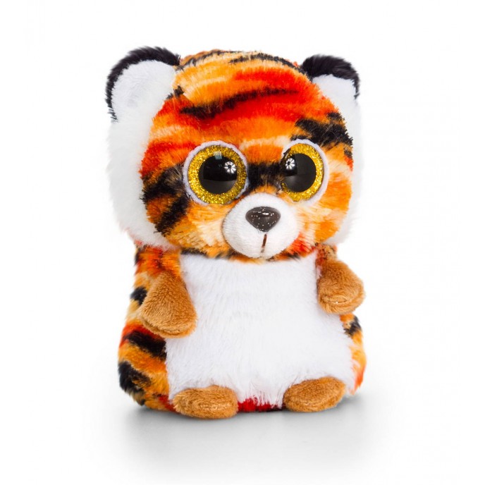 Baby Keel Mini Motsu 10cm