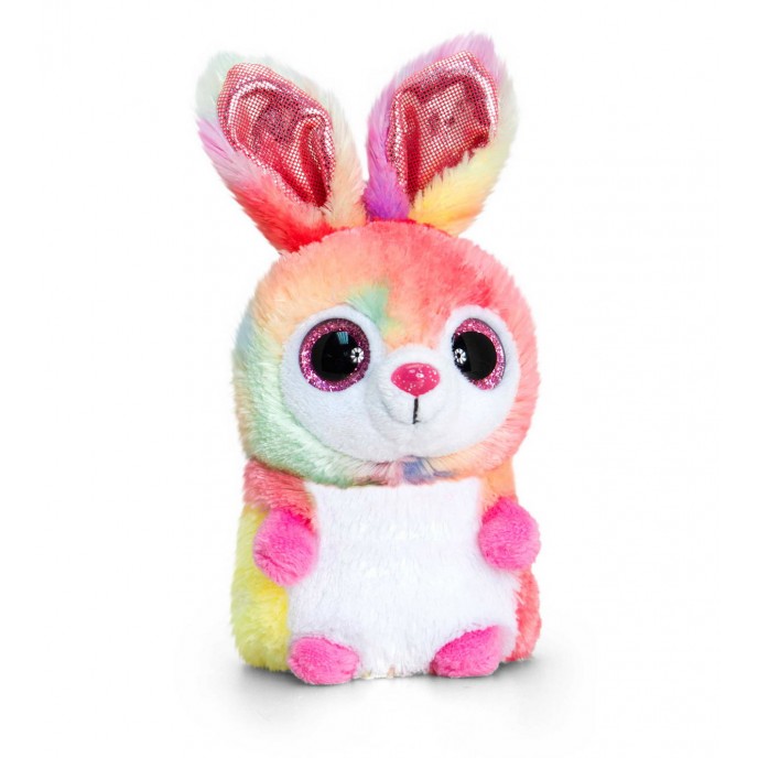 Baby Keel Mini Motsu 10cm