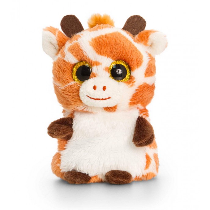 Baby Keel Mini Motsu 10cm