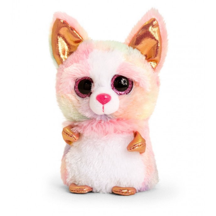 Baby Keel Mini Motsu 10cm Baby Keel Mini Motsu 10cm