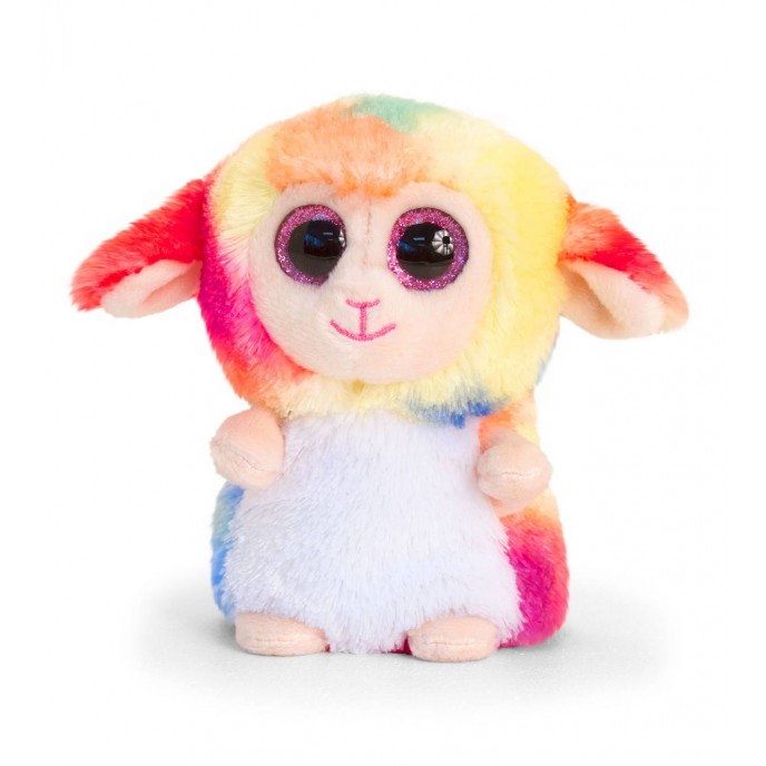 Baby Keel Mini Motsu 10cm Baby Keel Mini Motsu 10cm