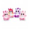 Baby Keel Animotsu Unicorn 15cm Baby Keel Animotsu Unicorn 15cm
