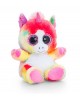 Baby Keel Animotsu Unicorn 15cm