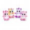 Baby Keel Animotsu Unicorn 25cm Baby Keel Animotsu Unicorn 25cm