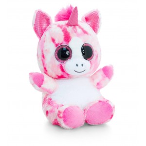 Baby Keel Animotsu Unicorn 25cm Baby Keel Animotsu Unicorn 25cm