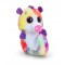 Baby Keel Animotsu Seahorse 15cm Baby Keel Animotsu Seahorse 15cm