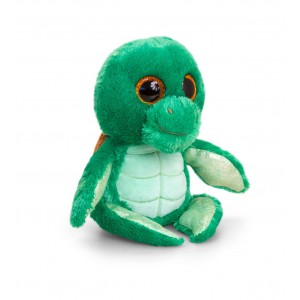 Baby Keel Animotsu Sealife 15cm Baby Keel Animotsu Sealife 15cm