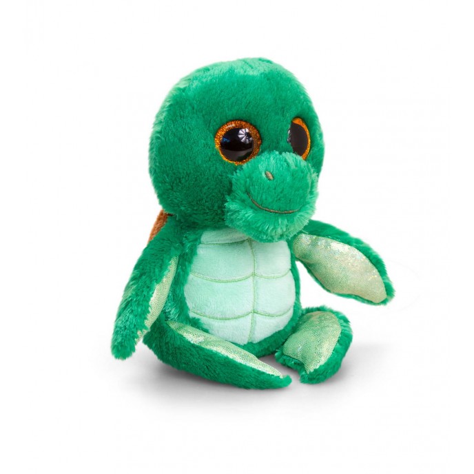 Baby Keel Animotsu Sealife 15cm Baby Keel Animotsu Sealife 15cm