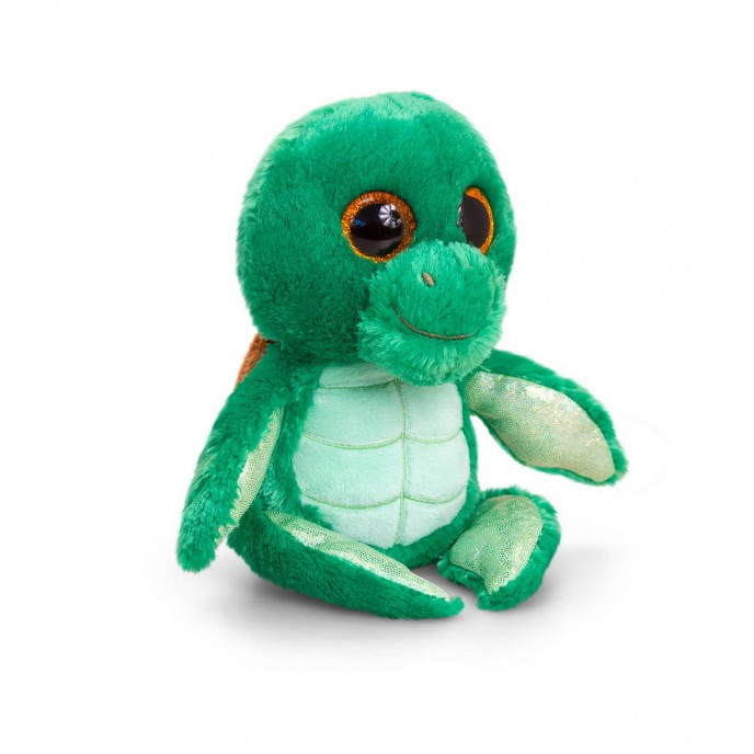 Baby Keel Animotsu Sealife 15cm