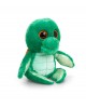 Baby Keel Animotsu Sealife 15cm