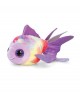 Baby Keel Animotsu Sealife 15cm