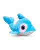 Baby Keel Animotsu Sealife 15cm