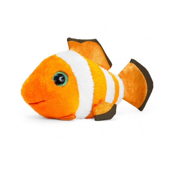 Baby Keel Animotsu Sealife 15cm