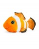 Baby Keel Animotsu Sealife 15cm