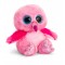 Baby Keel Animotsu Flamingo 15cm Baby Keel Animotsu Flamingo 15cm