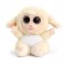 Baby Keel Animotsu Lamb 15cm Baby Keel Animotsu Lamb 15cm