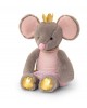 Baby Keel Confetti 20cm