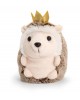 Baby Keel Confetti Hedgehog 11cm