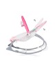 Chipolino Rocker Melody Pink (up to 18kg) Chipolino Rocker Melody Pink (up to 18kg)