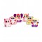 Baby Keel Animotsu Fashion 25cm Baby Keel Animotsu Fashion 25cm