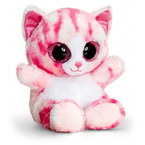 Baby Keel Animotsu Fashion 25cm Baby Keel Animotsu Fashion 25cm