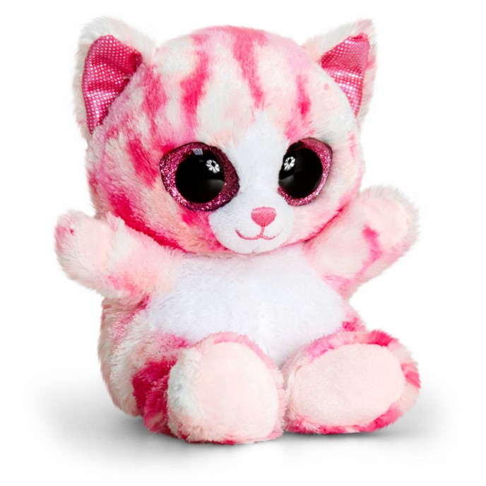 Baby Keel Animotsu Fashion 25cm Baby Keel Animotsu Fashion 25cm