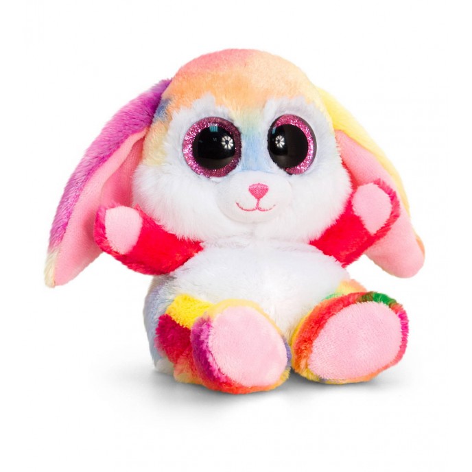 Baby Keel Animotsu Fashion 25cm Baby Keel Animotsu Fashion 25cm