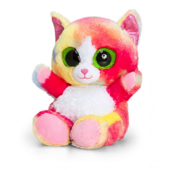 Baby Keel Animotsu Fashion 25cm Baby Keel Animotsu Fashion 25cm