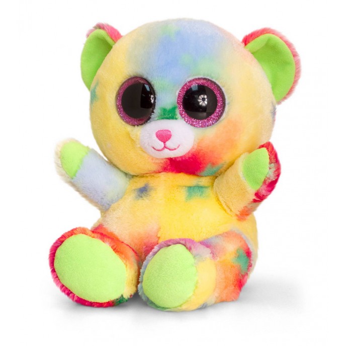 Baby Keel Animotsu Fashion 25cm Baby Keel Animotsu Fashion 25cm