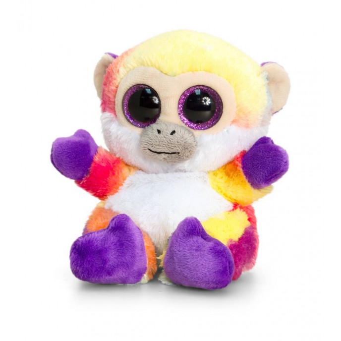 Baby Keel Animotsu Fashion 25cm Baby Keel Animotsu Fashion 25cm