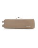 Red Kite Travel Cot Sleep Tight Biscotti